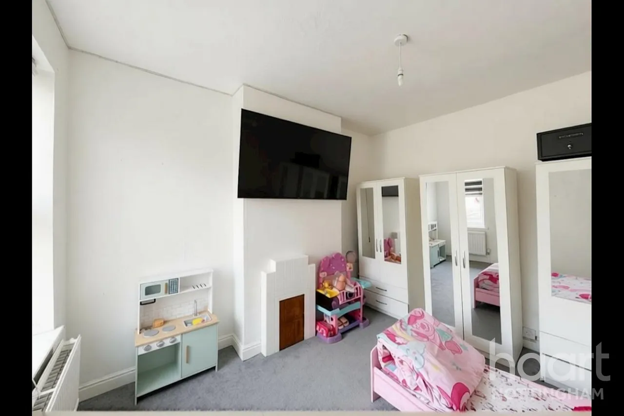 Devon Street, Sneinton, NG3, photo 9
