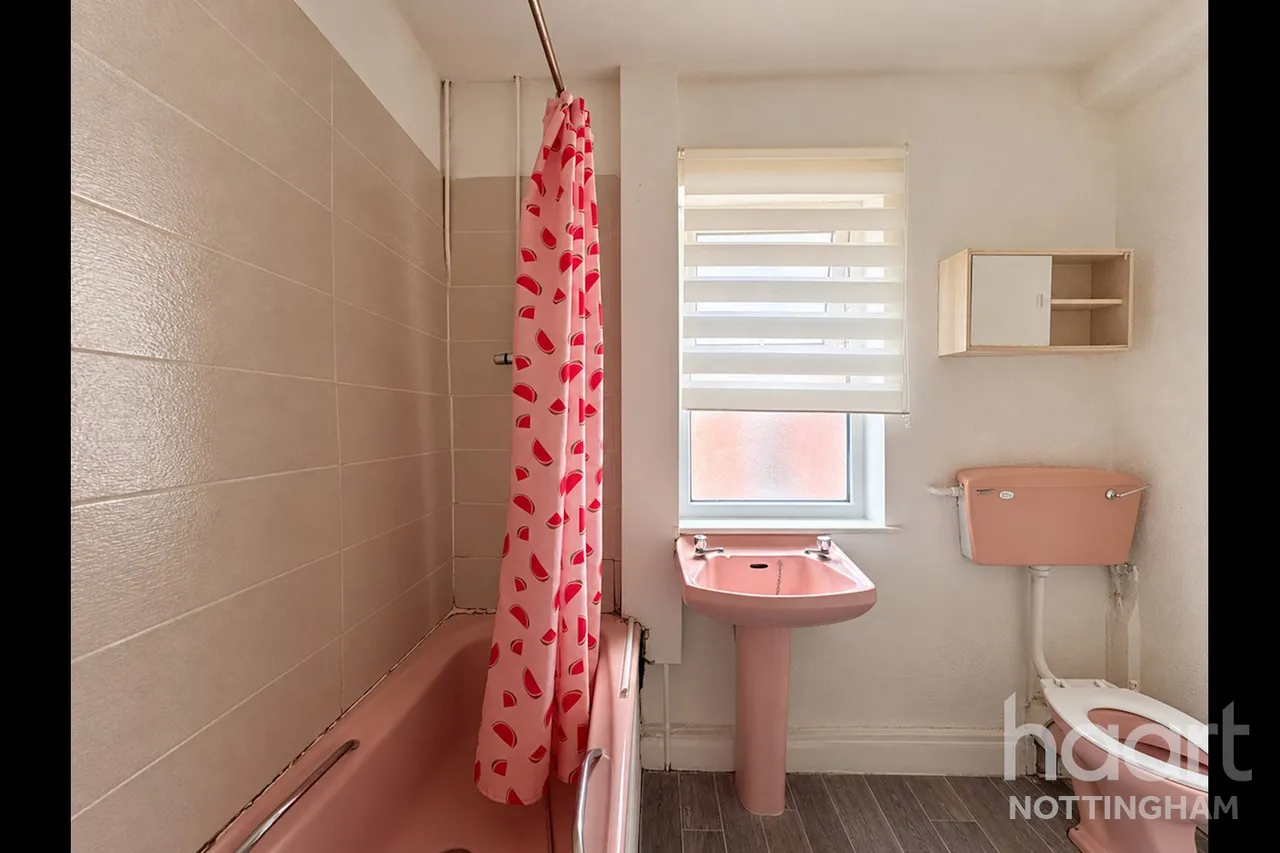 Devon Street, Sneinton, NG3, photo 11