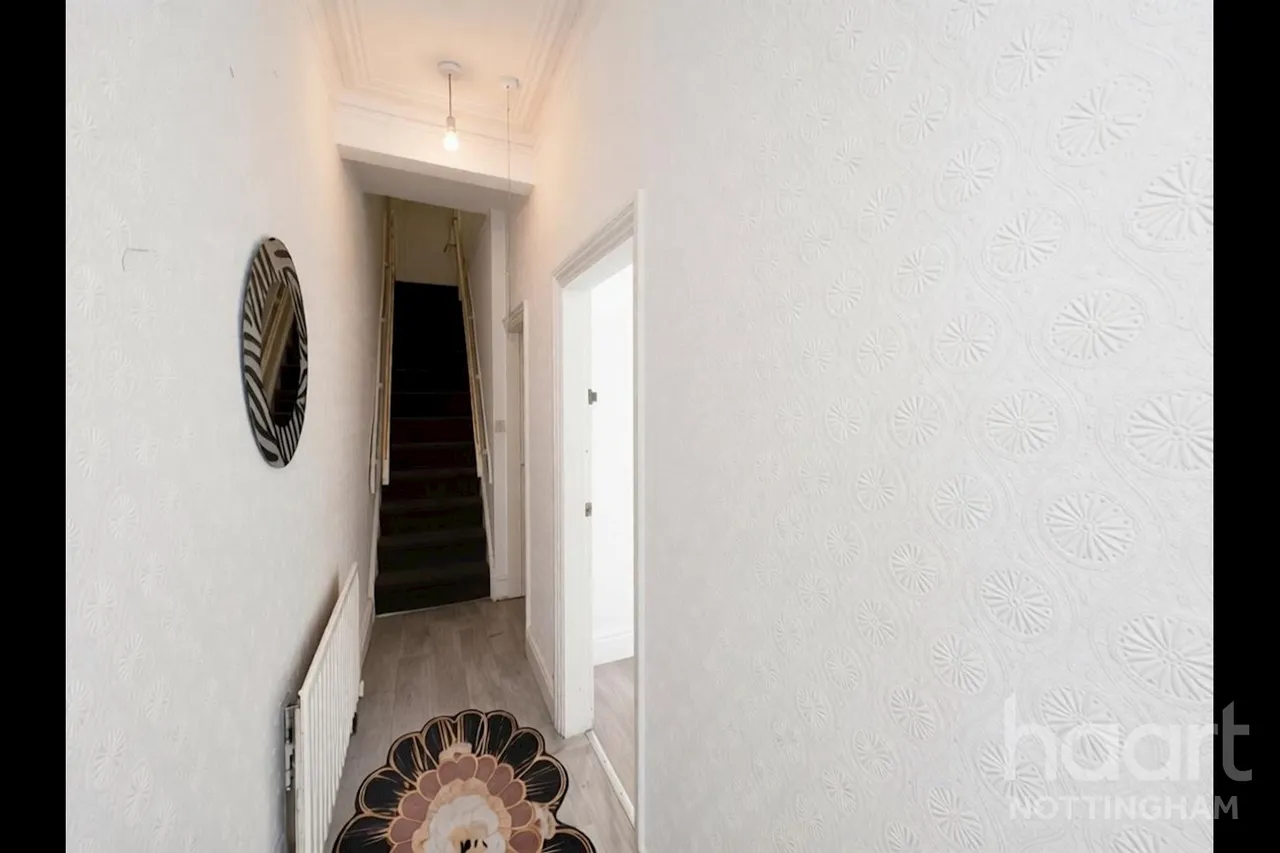 Devon Street, Sneinton, NG3, photo 7