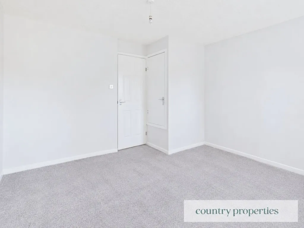 Wellington Drive, Welwyn Garden City, AL7, photo 5