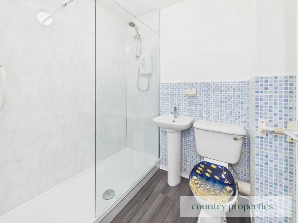 Wellington Drive, Welwyn Garden City, AL7, photo 6