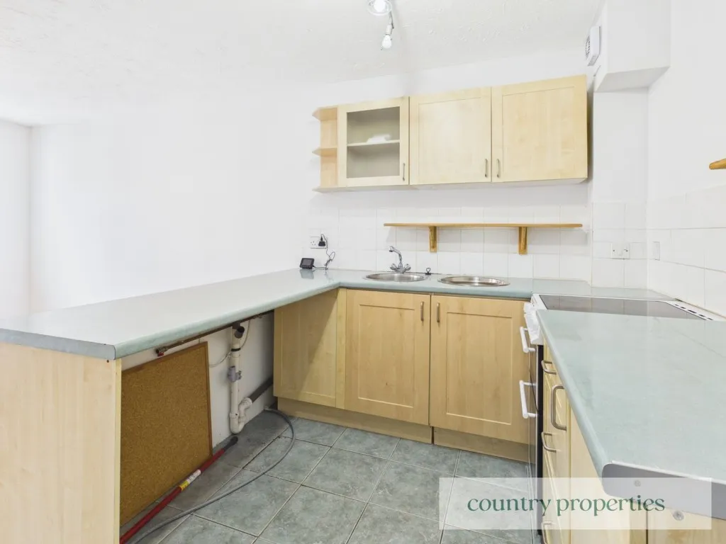 Wellington Drive, Welwyn Garden City, AL7, photo 7
