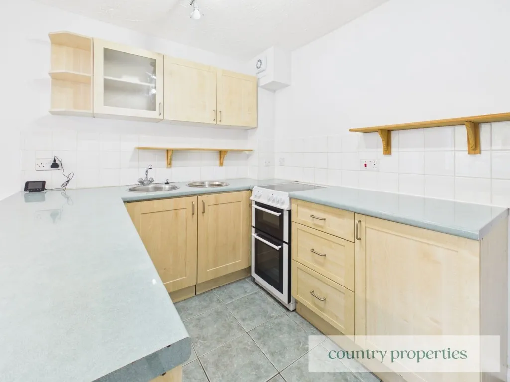 Wellington Drive, Welwyn Garden City, AL7, photo 4