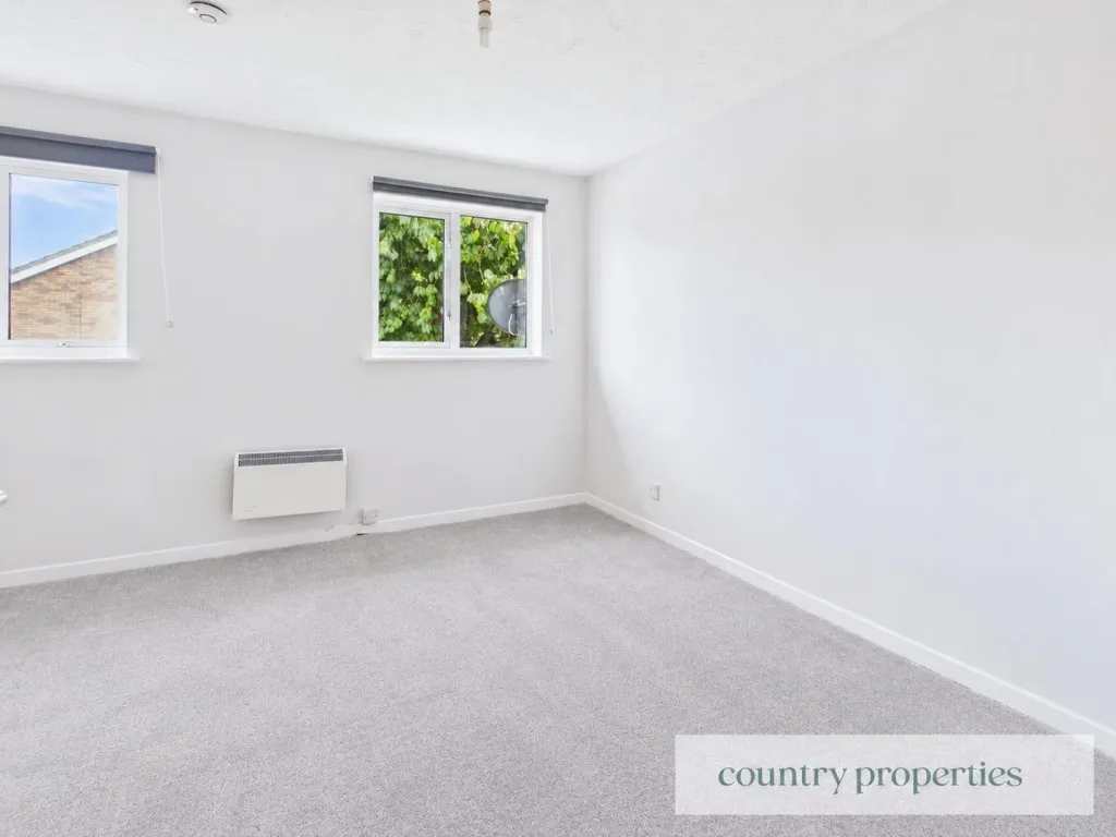 Wellington Drive, Welwyn Garden City, AL7, photo 8