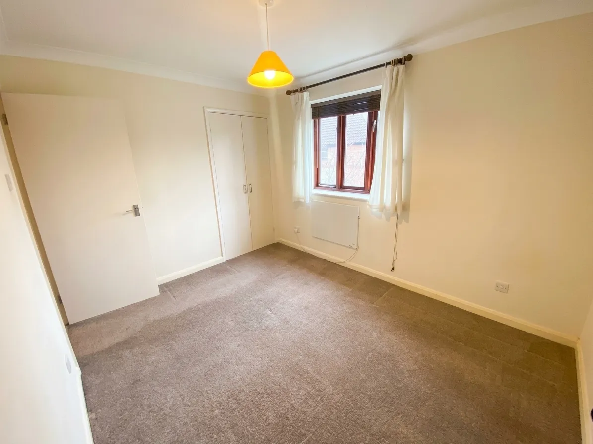 Rillington Gardens, Emerson Valley, MK4, photo 6