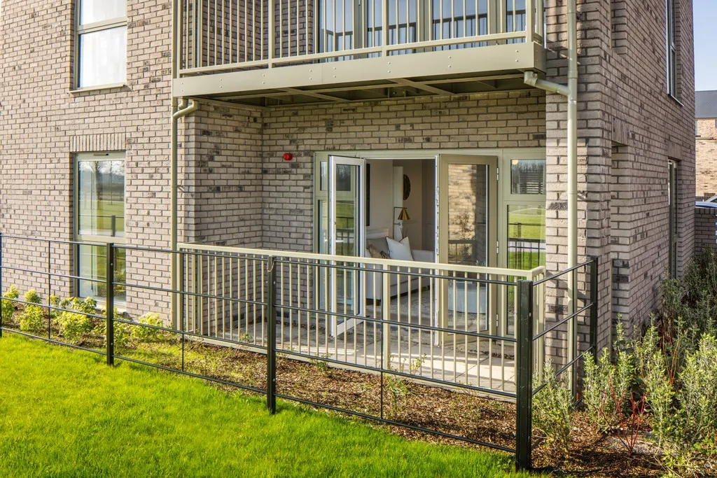 Plot 42, Sheep Ley Walk, Waterbeach, CB25 9TL, photo 9