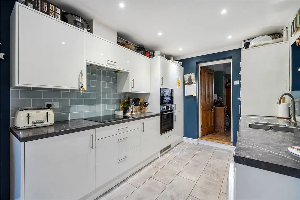 Lymebourne Avenue, Sidmouth, EX10, photo 12