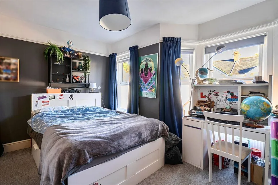 Lymebourne Avenue, Sidmouth, EX10, photo 5