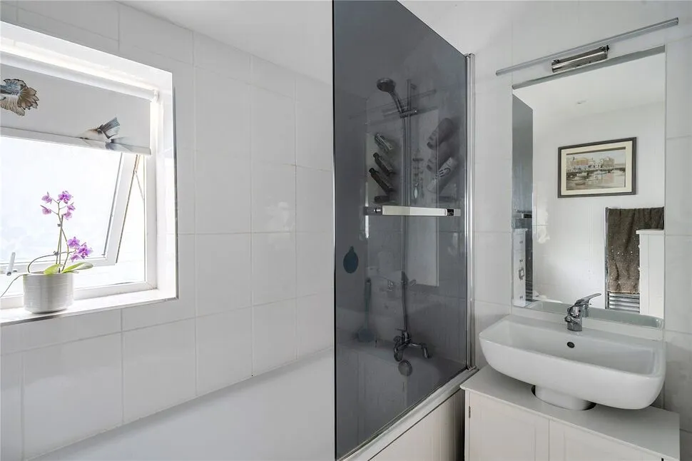 Lymebourne Avenue, Sidmouth, EX10, photo 7