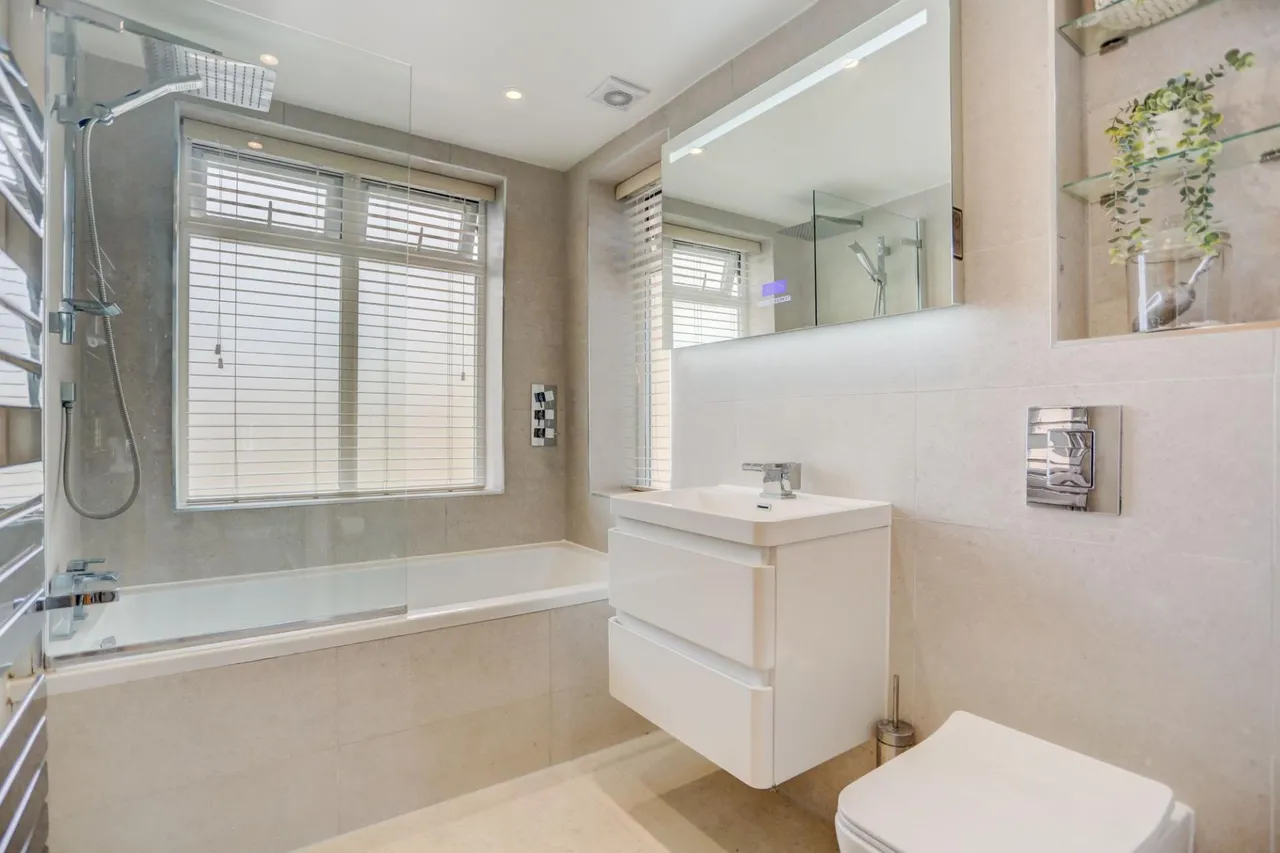 Grangeways, Brighton, BN1, photo 21