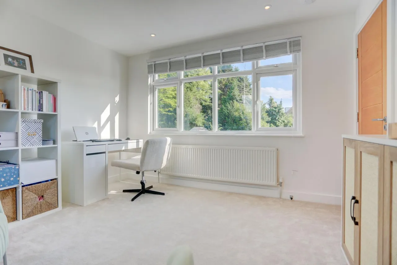 Grangeways, Brighton, BN1, photo 27