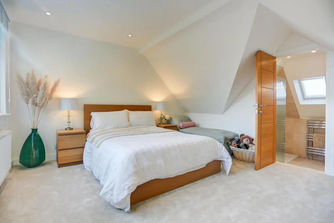 Grangeways, Brighton, BN1, photo 4