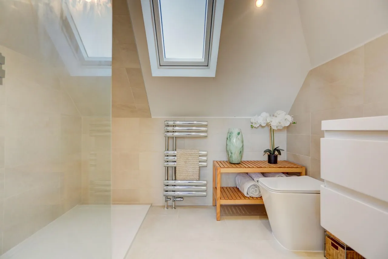Grangeways, Brighton, BN1, photo 26