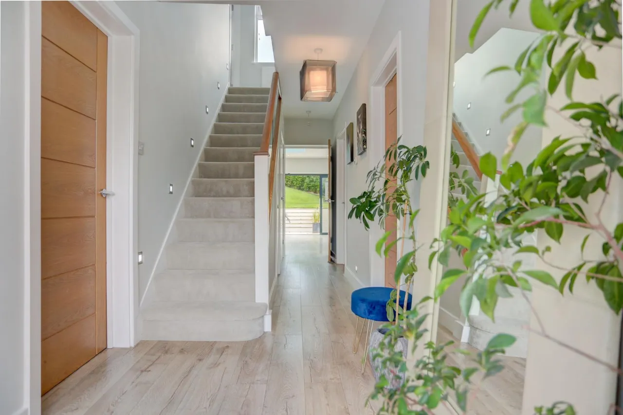 Grangeways, Brighton, BN1, photo 5