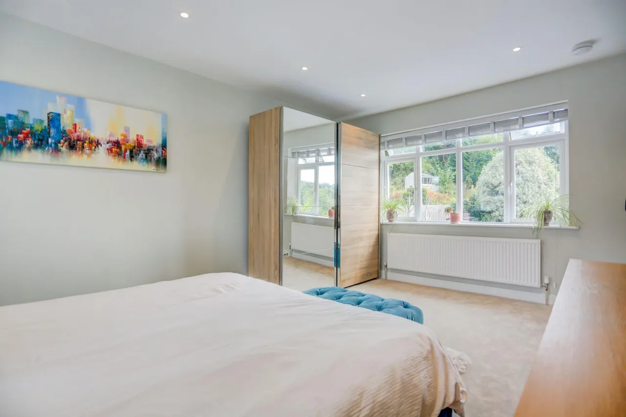 Grangeways, Brighton, BN1, photo 23