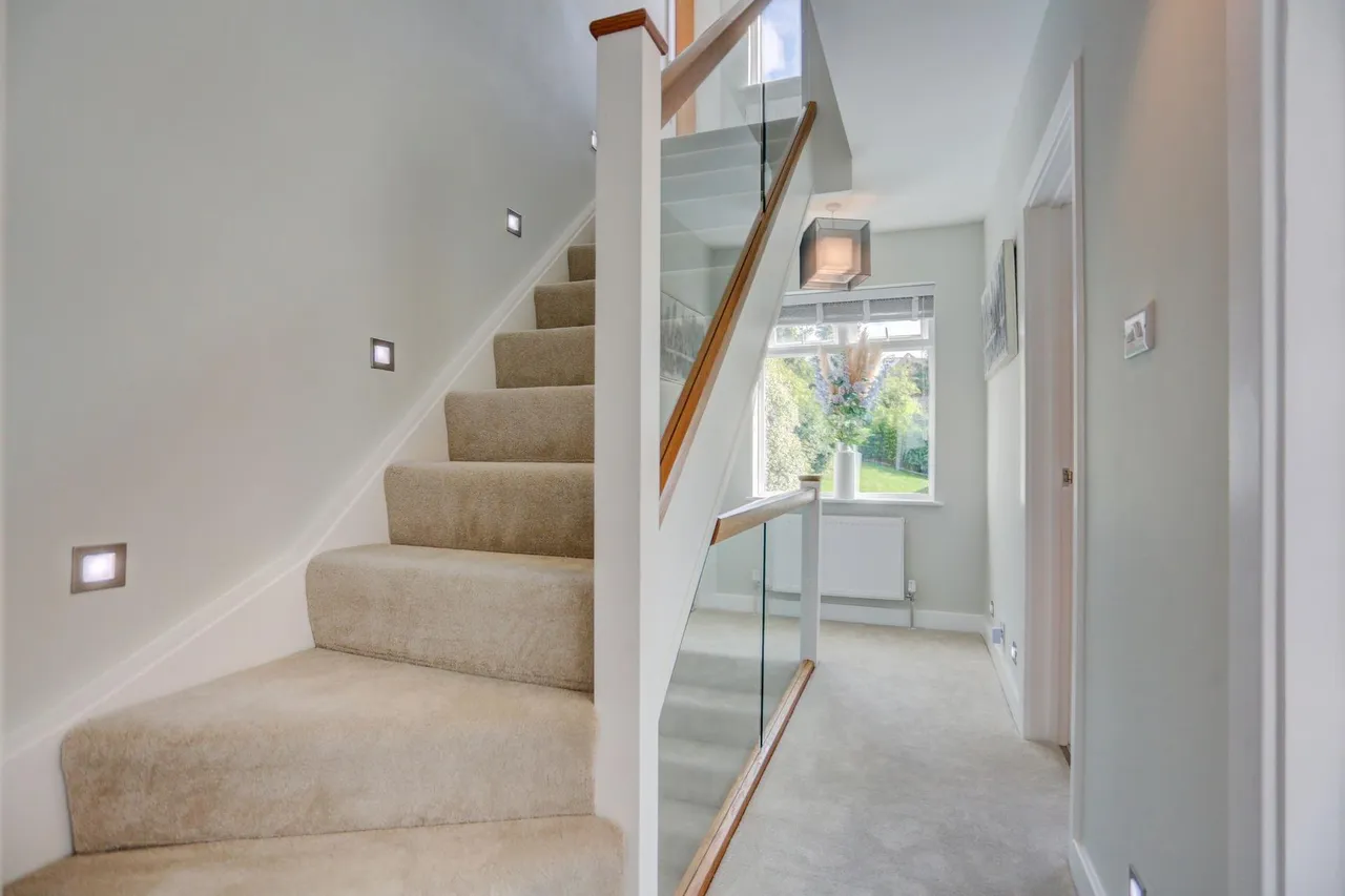 Grangeways, Brighton, BN1, photo 19