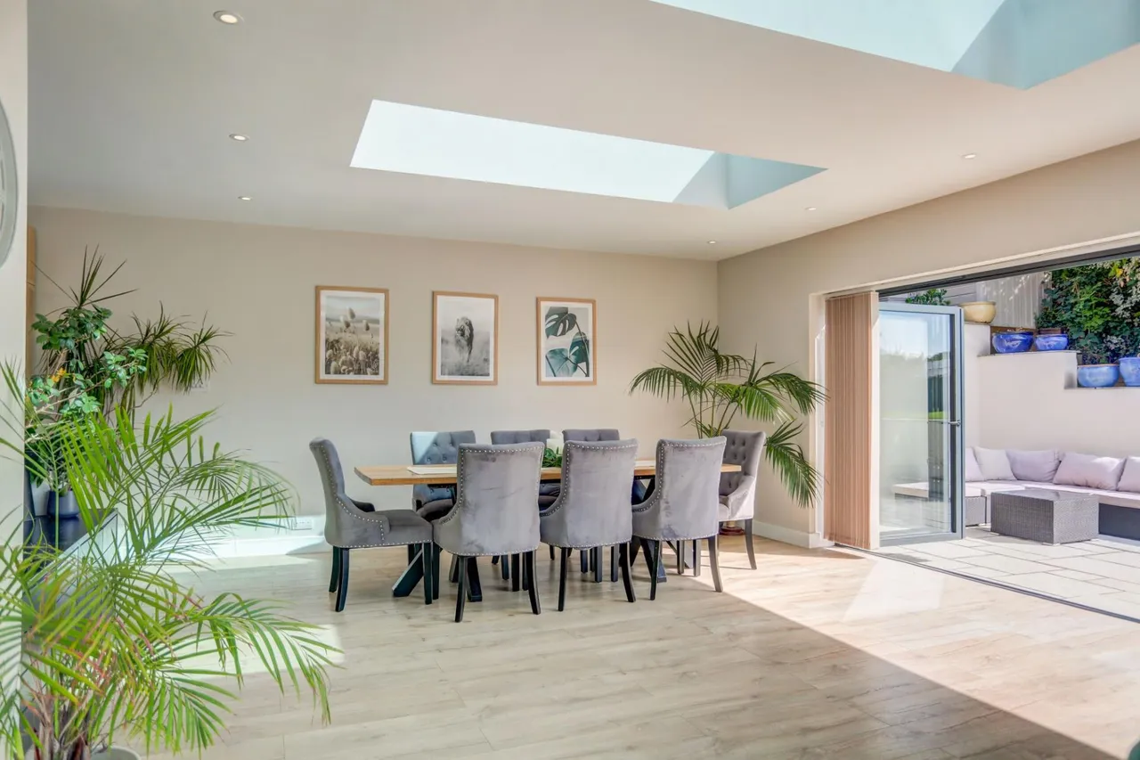 Grangeways, Brighton, BN1, photo 9