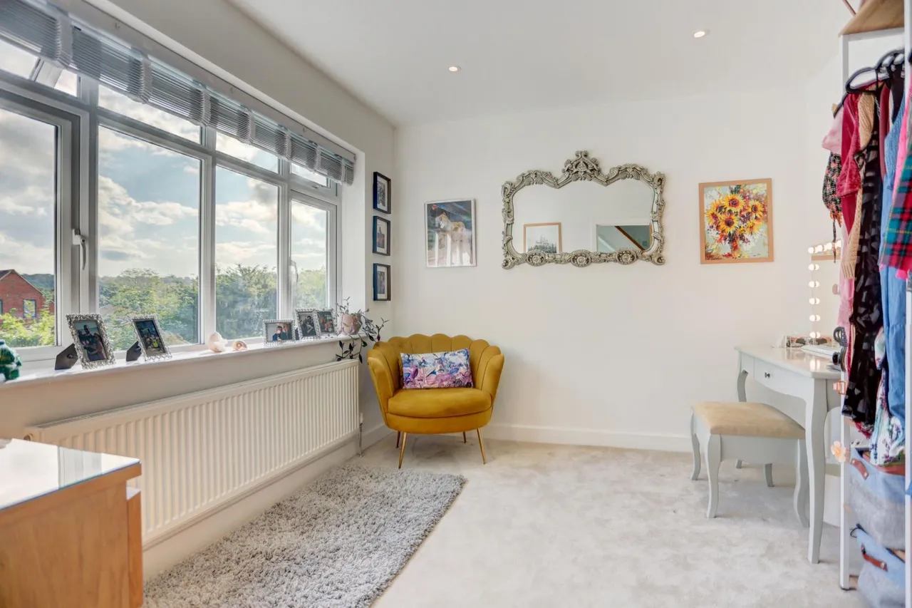 Grangeways, Brighton, BN1, photo 28