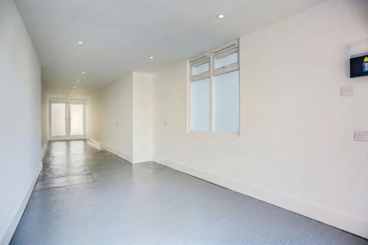Grangeways, Brighton, BN1, photo 30
