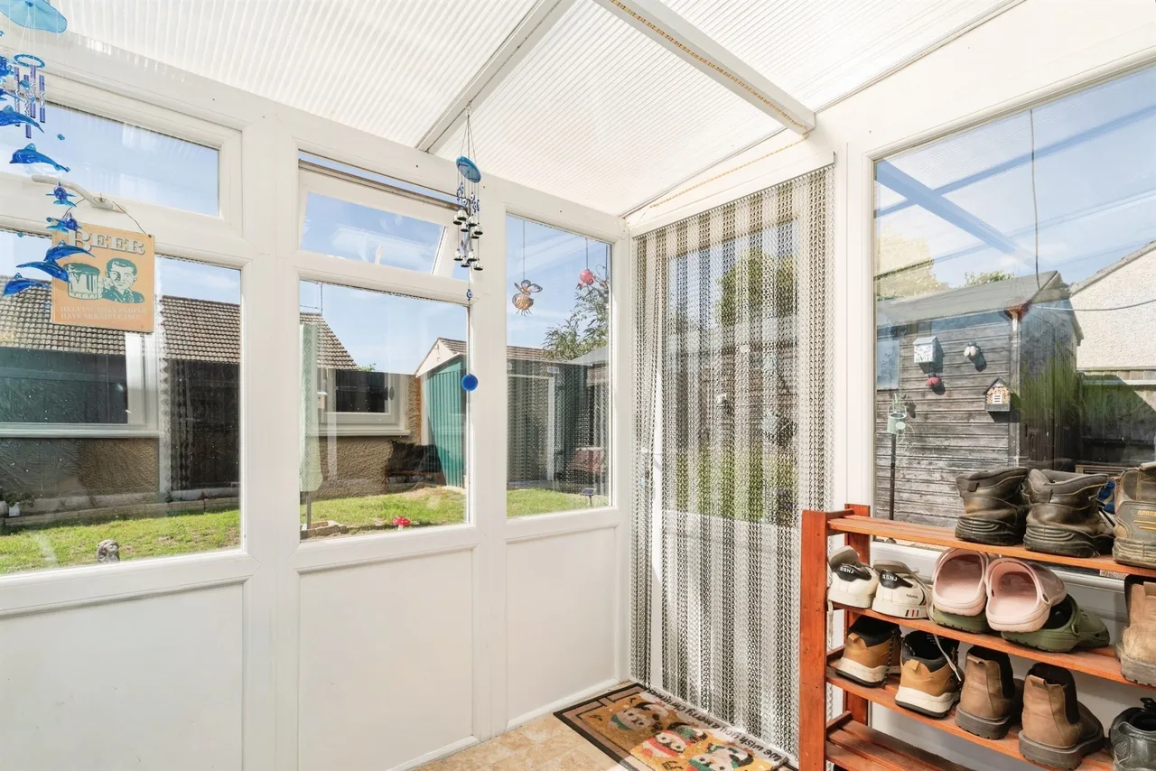 Ambleside, Wicken Green Village, Fakenham, photo 10