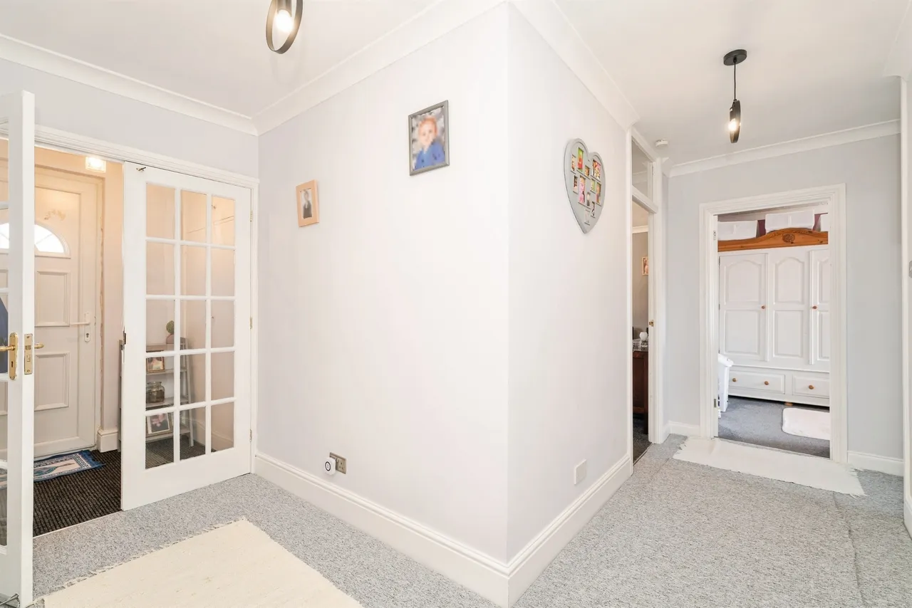 Ambleside, Wicken Green Village, Fakenham, photo 11