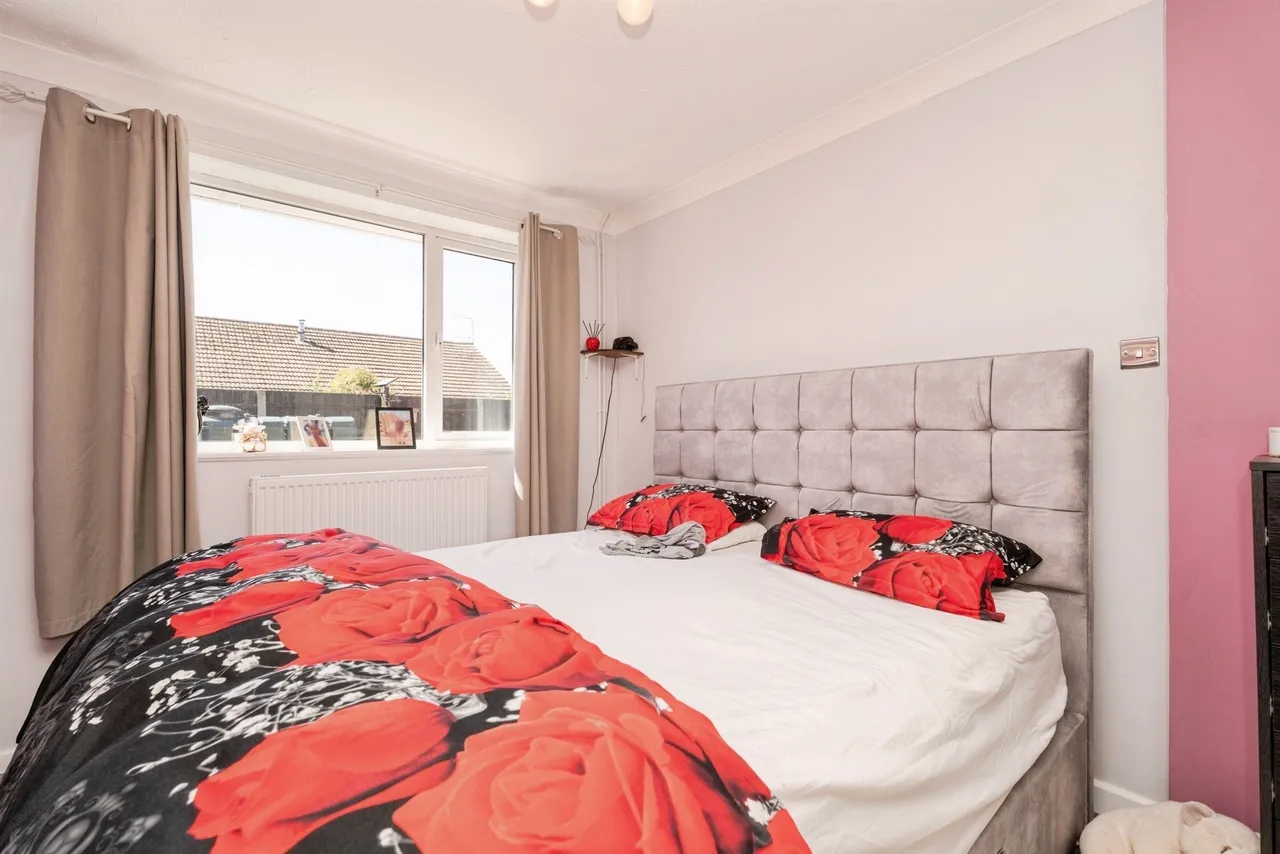 Ambleside, Wicken Green Village, Fakenham, photo 12