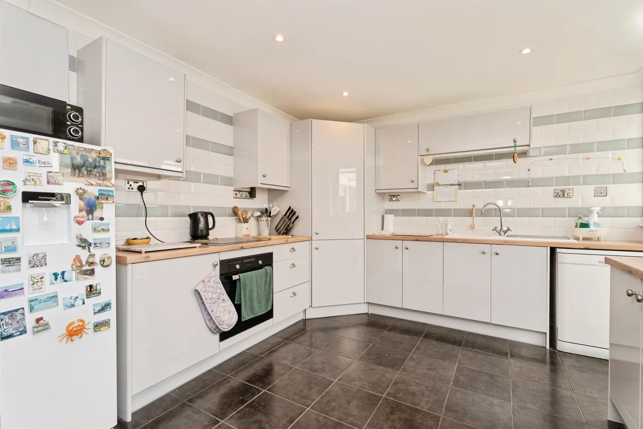 Ambleside, Wicken Green Village, Fakenham, photo 7