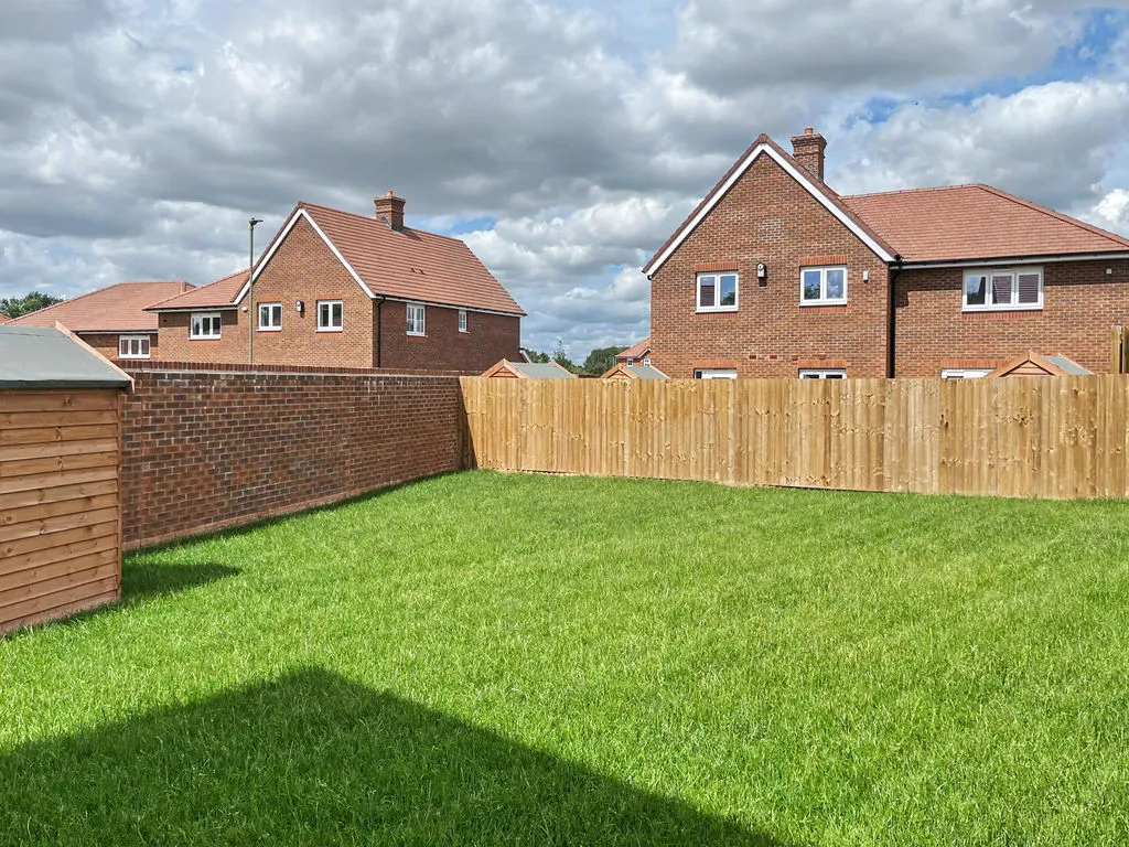 26 Tallow Lane, Watlington OX49 5LZ, photo 7
