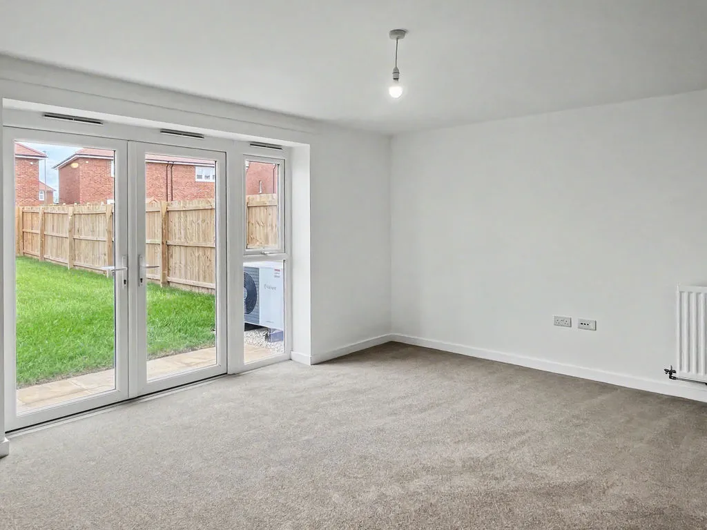 26 Tallow Lane, Watlington OX49 5LZ, photo 3