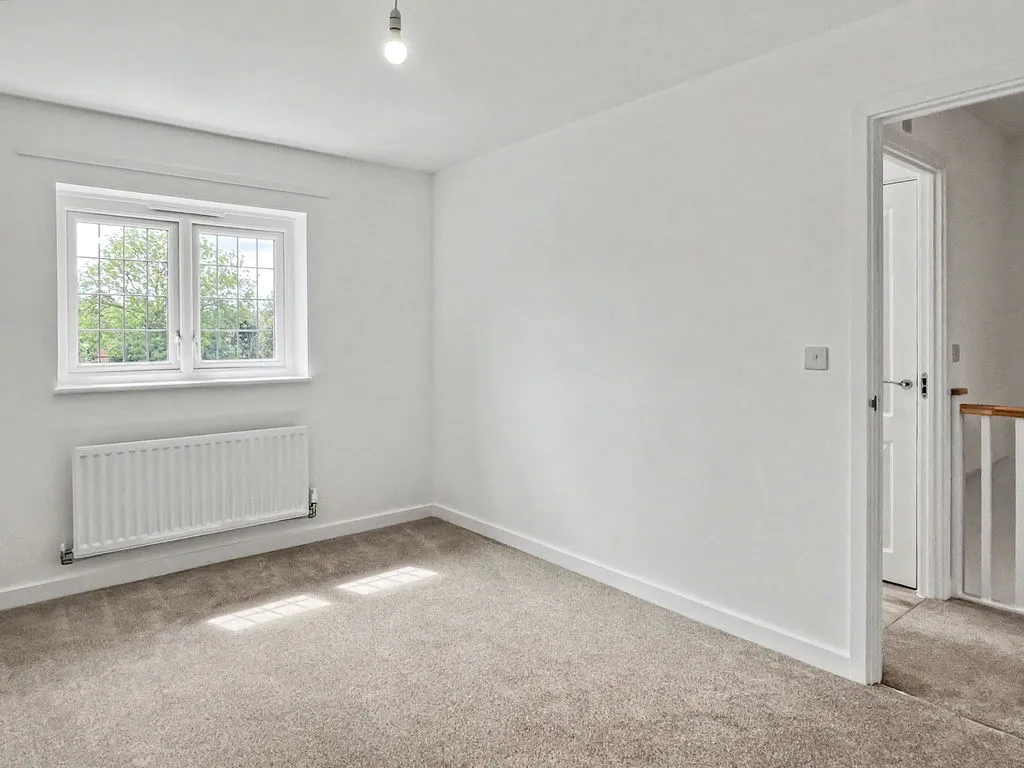 26 Tallow Lane, Watlington OX49 5LZ, photo 5