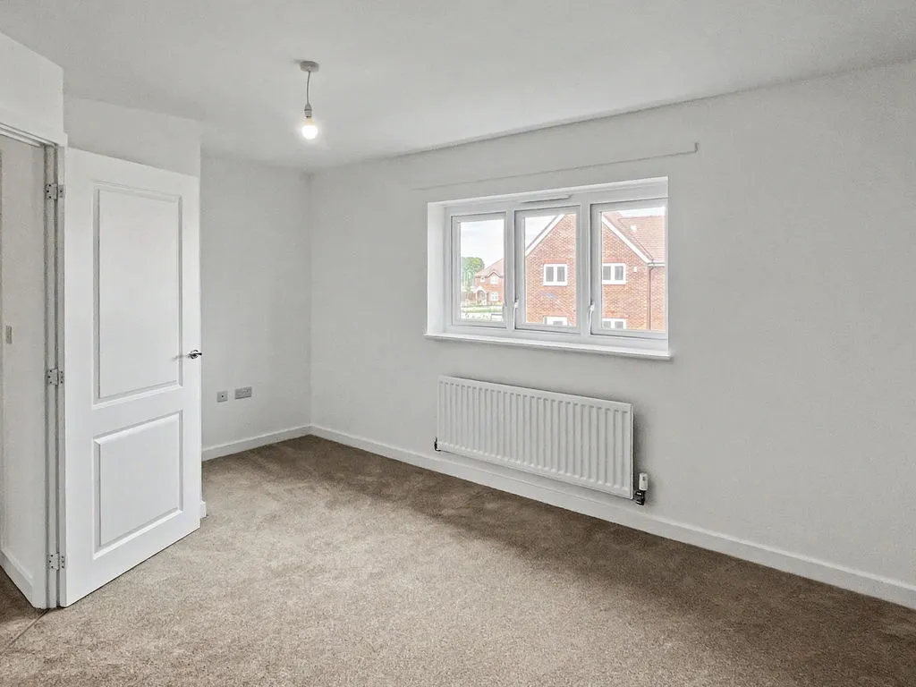 26 Tallow Lane, Watlington OX49 5LZ, photo 4