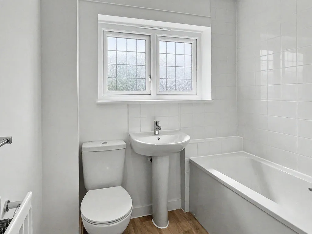 26 Tallow Lane, Watlington OX49 5LZ, photo 6