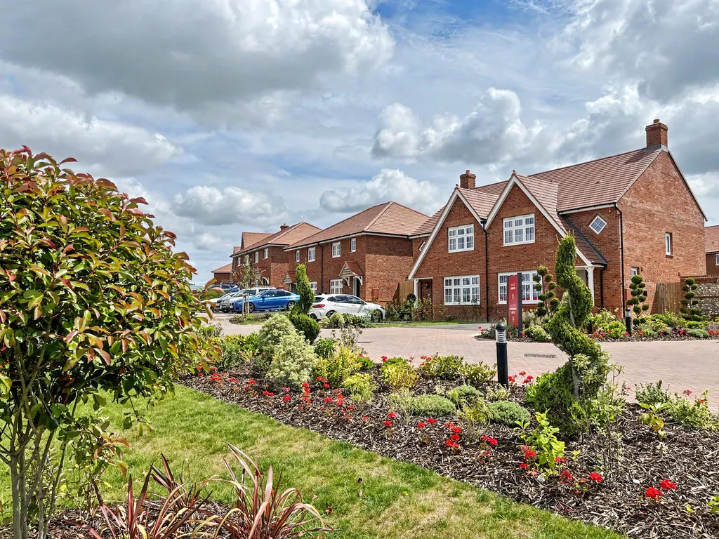 26 Tallow Lane, Watlington OX49 5LZ, photo 10