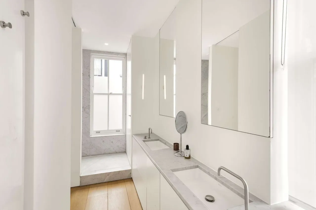 Cheyne Walk, London, SW3 5LS, photo 12