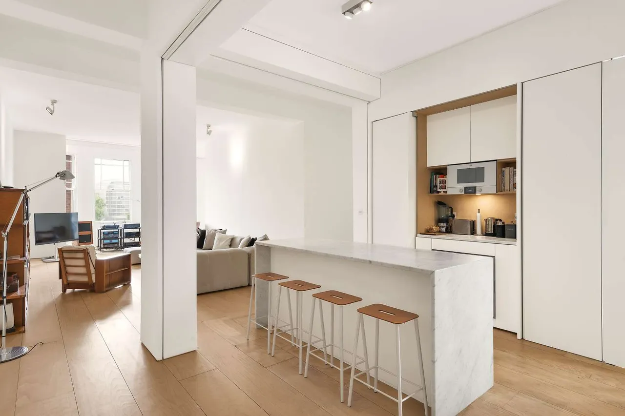Cheyne Walk, London, SW3 5LS, photo 5