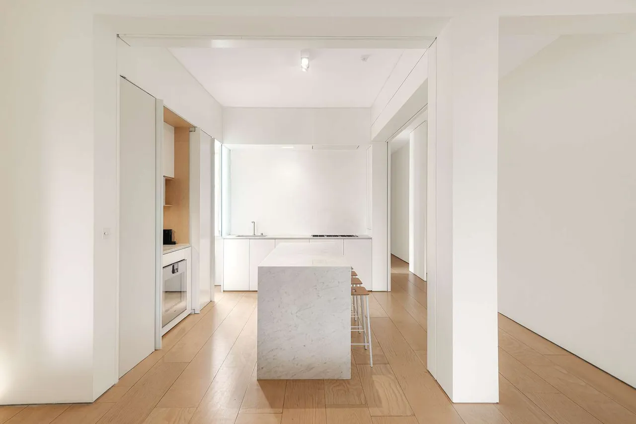 Cheyne Walk, London, SW3 5LS, photo 6