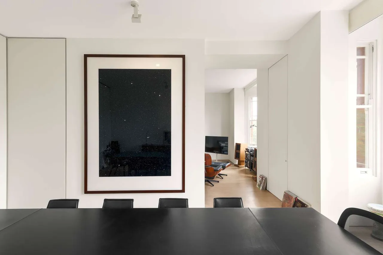 Cheyne Walk, London, SW3 5LS, photo 8