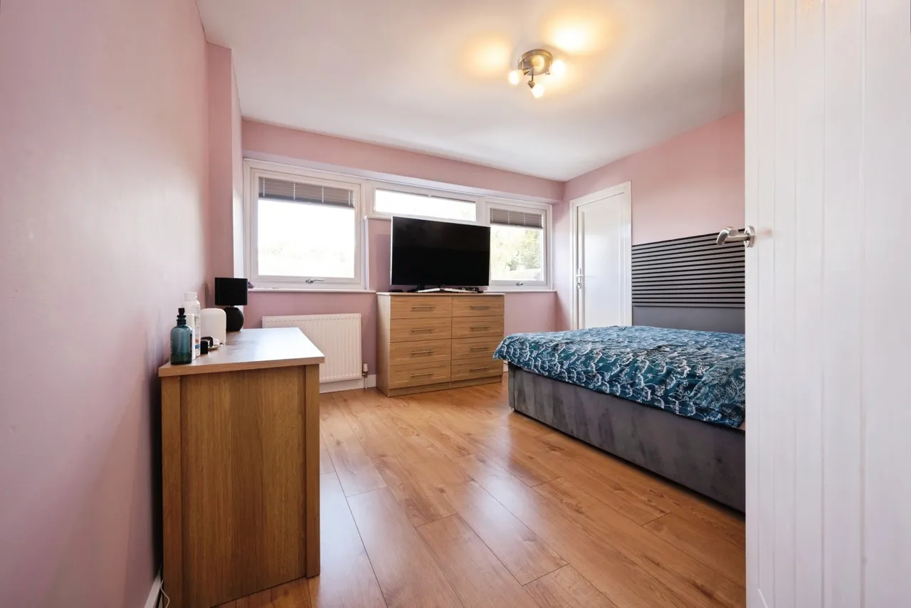 Camford Court, Bedford, MK42, photo 16