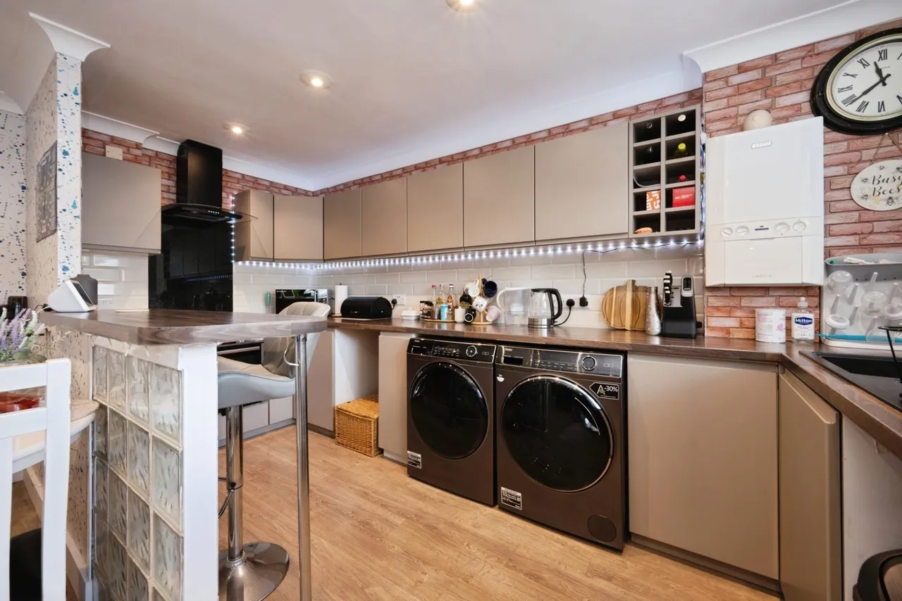Camford Court, Bedford, MK42, photo 5