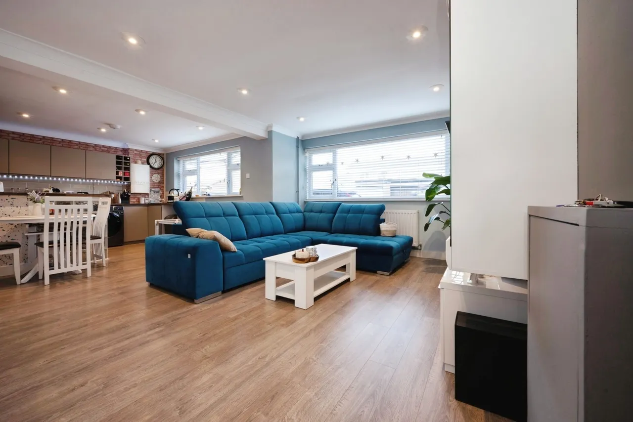 Camford Court, Bedford, MK42, photo 3