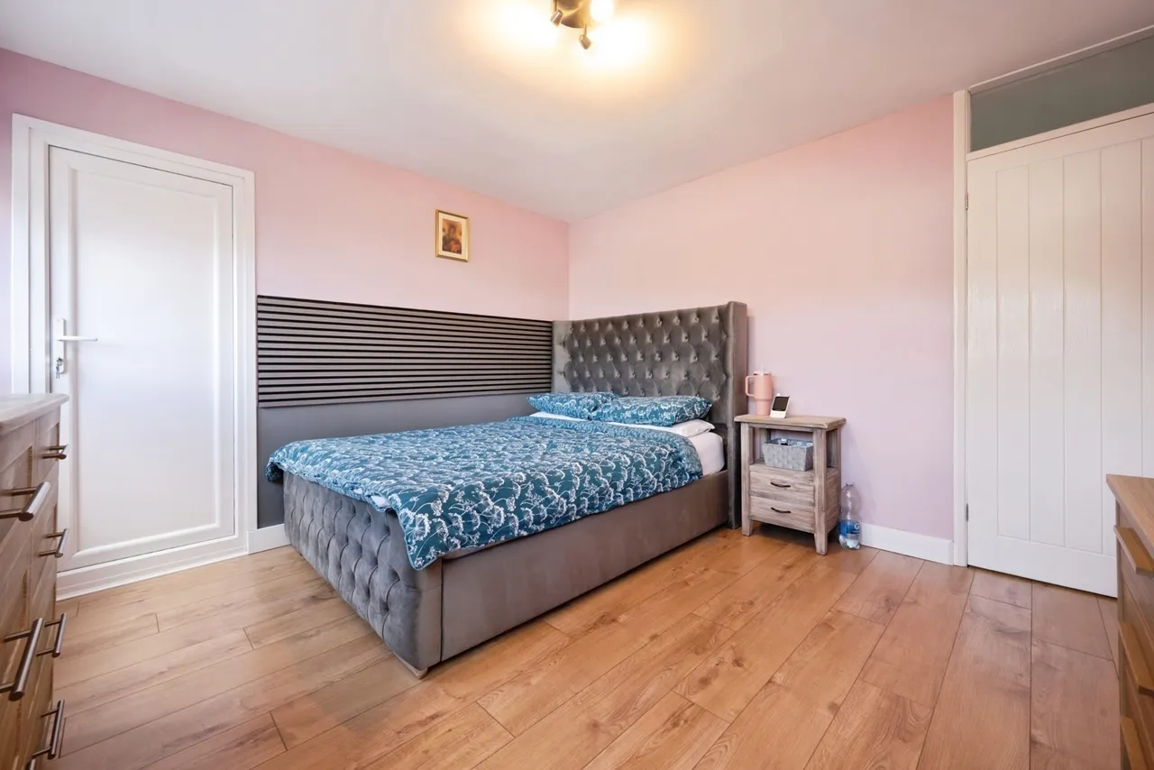 Camford Court, Bedford, MK42, photo 6