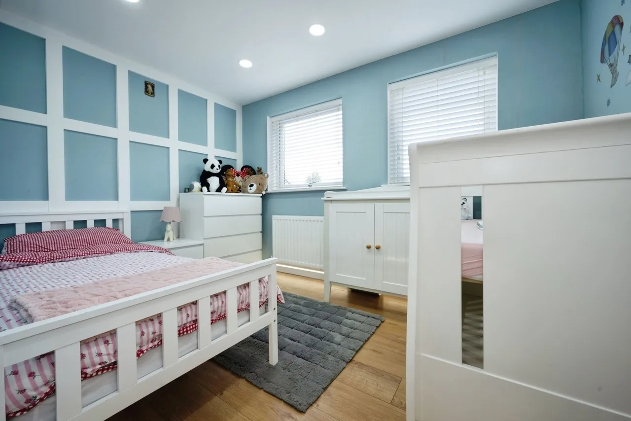 Camford Court, Bedford, MK42, photo 7