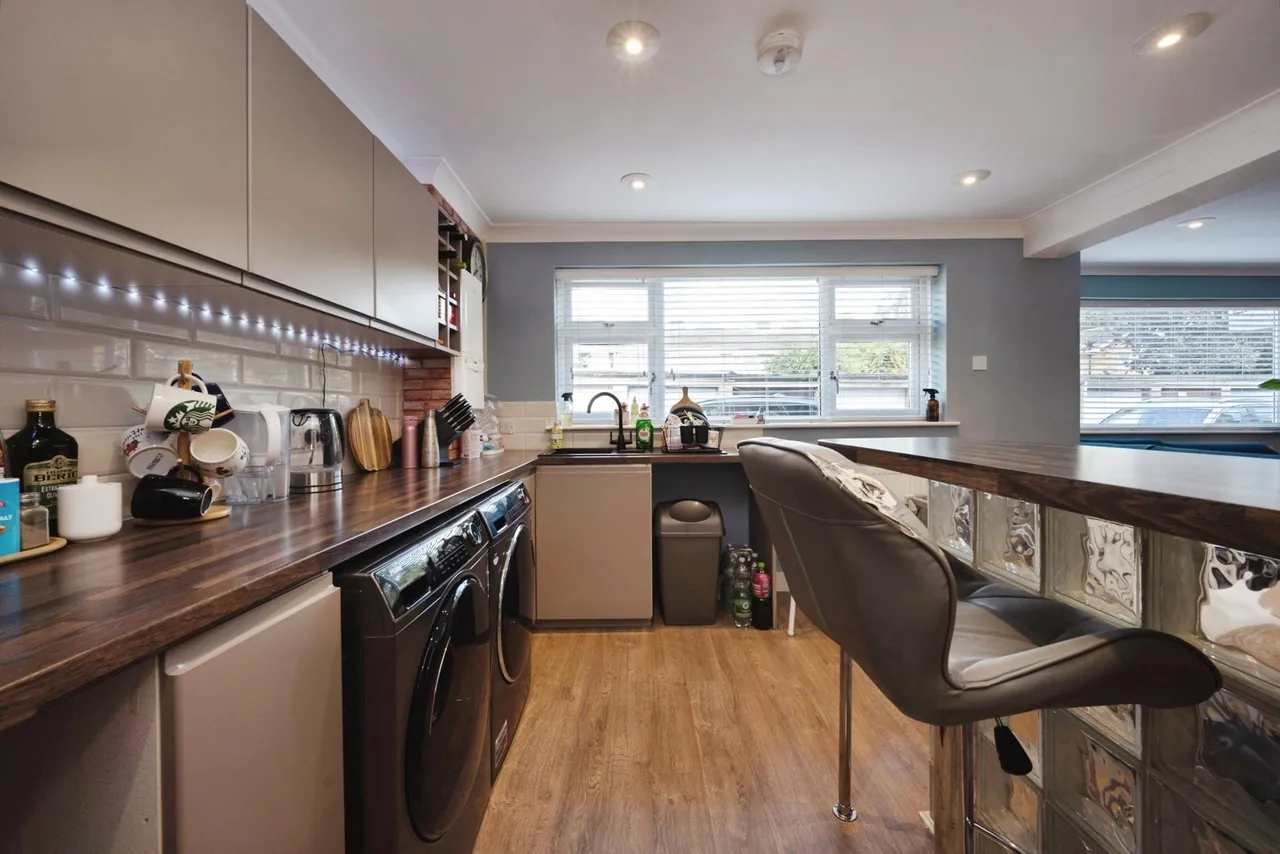 Camford Court, Bedford, MK42, photo 17