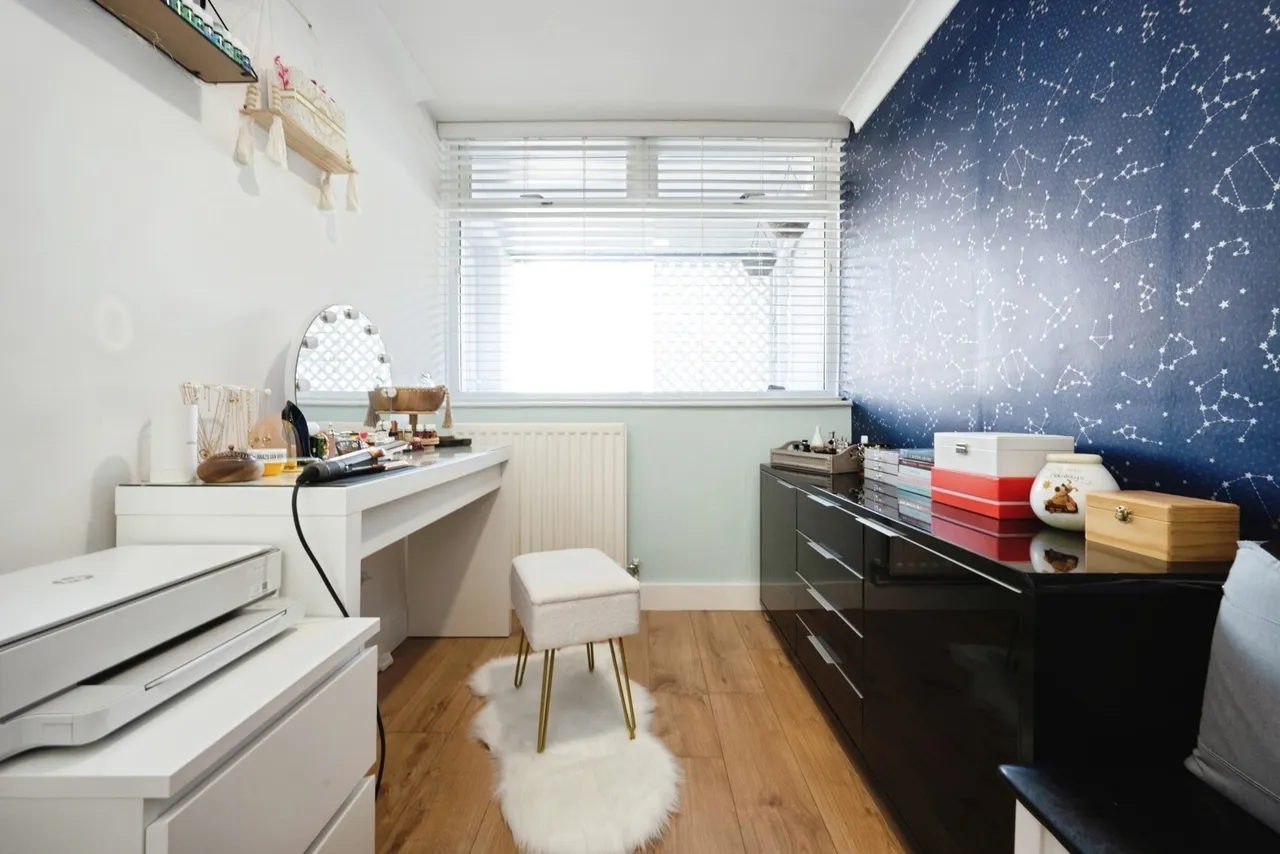 Camford Court, Bedford, MK42, photo 8