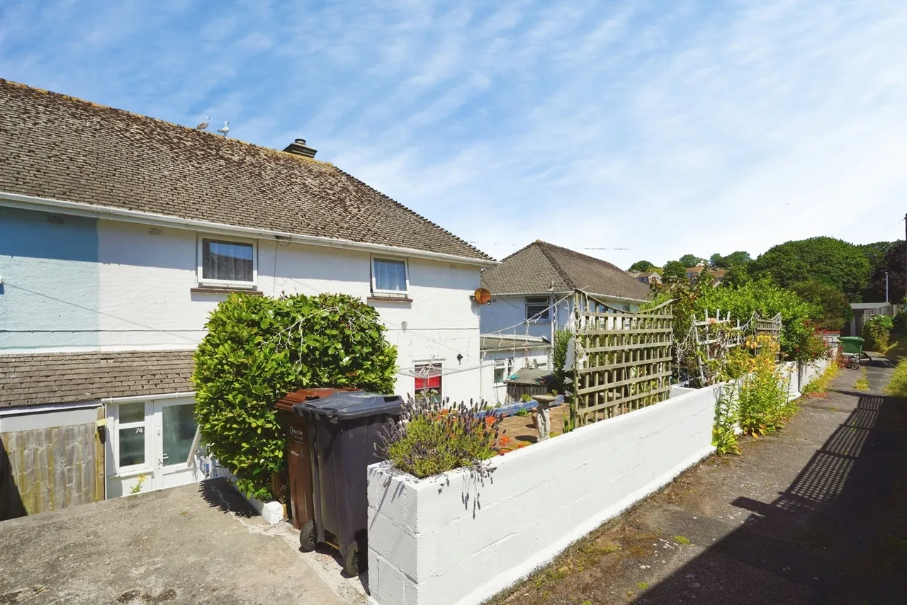 Sunrising, Looe, PL13, photo 27