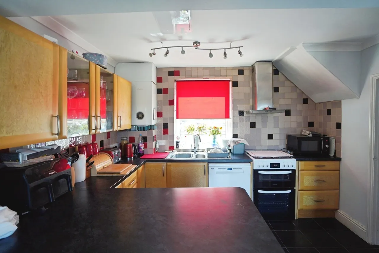 Sunrising, Looe, PL13, photo 8