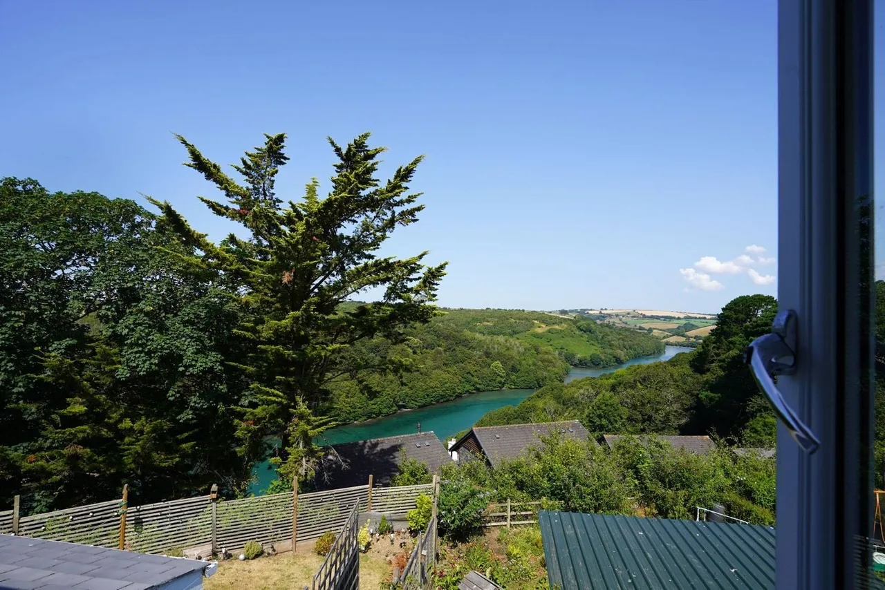 Sunrising, Looe, PL13, photo 31