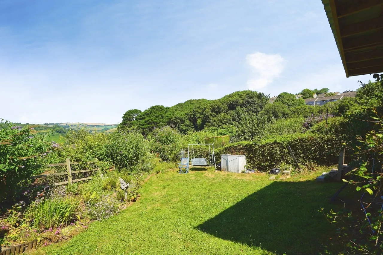Sunrising, Looe, PL13, photo 19