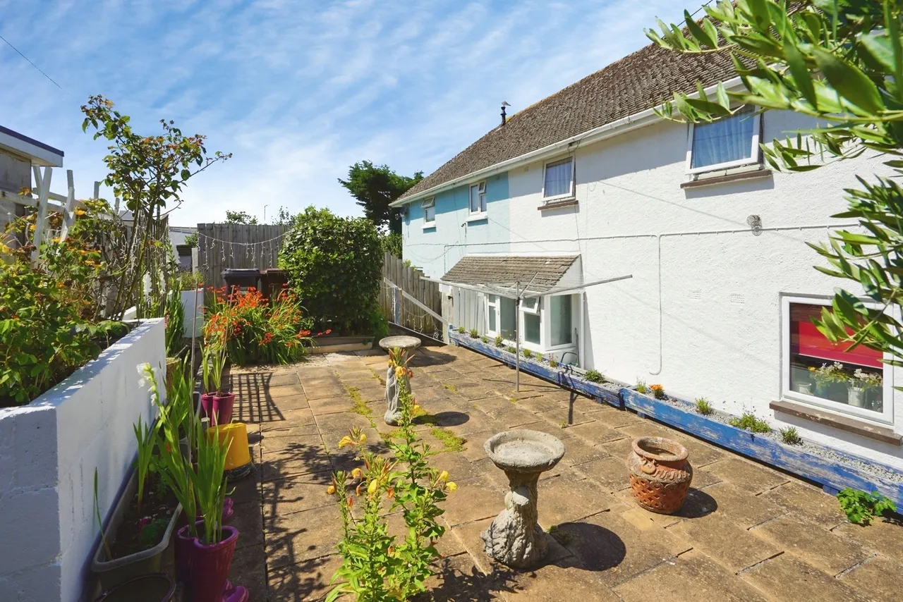 Sunrising, Looe, PL13, photo 28