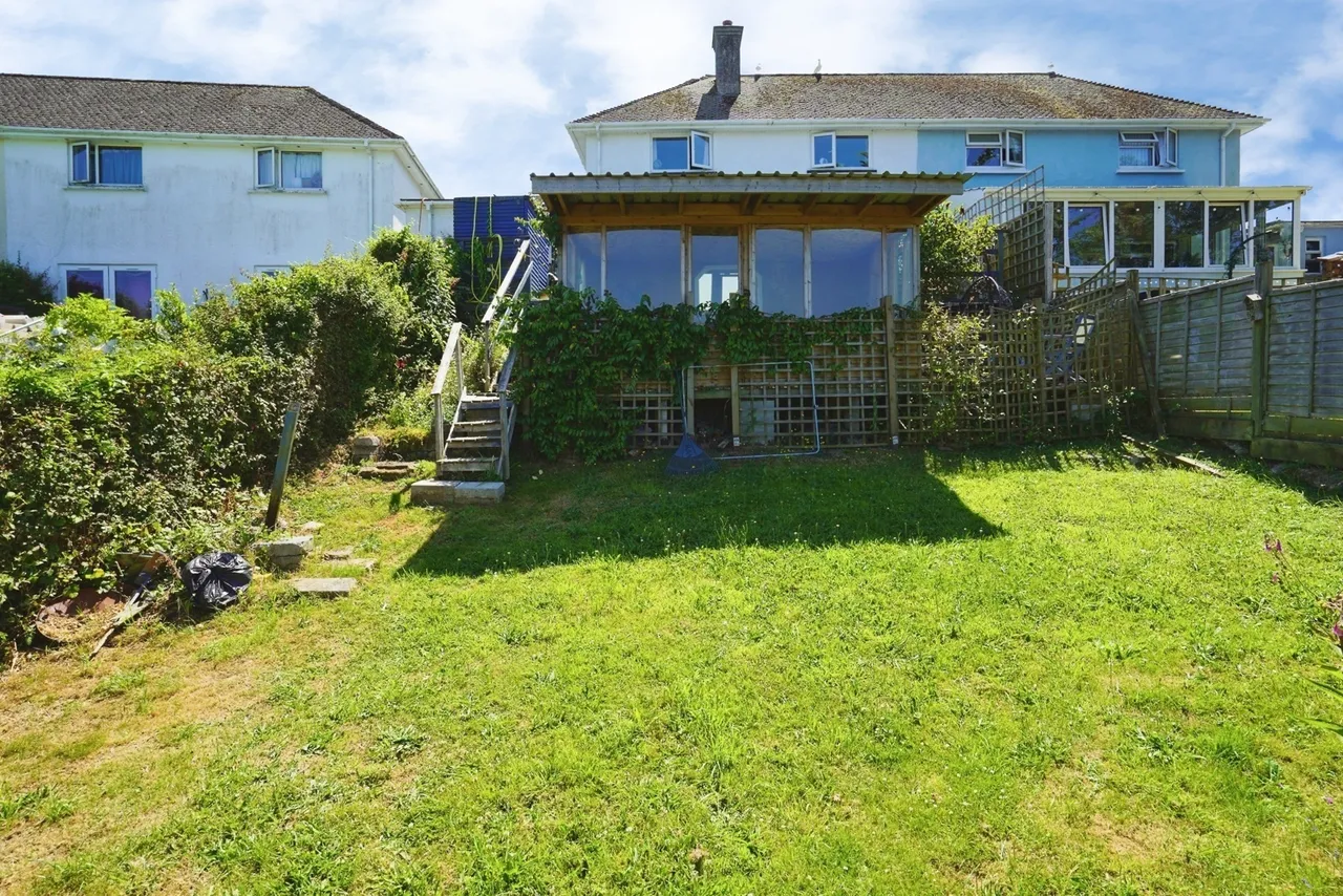 Sunrising, Looe, PL13, photo 20